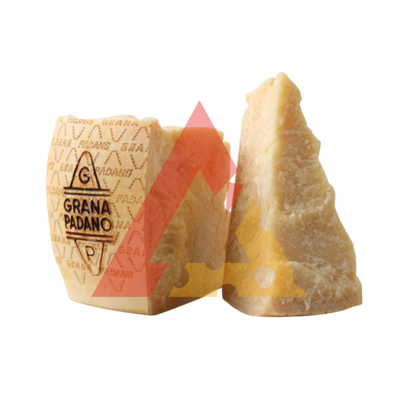 Queijo Grana Padano 1/32