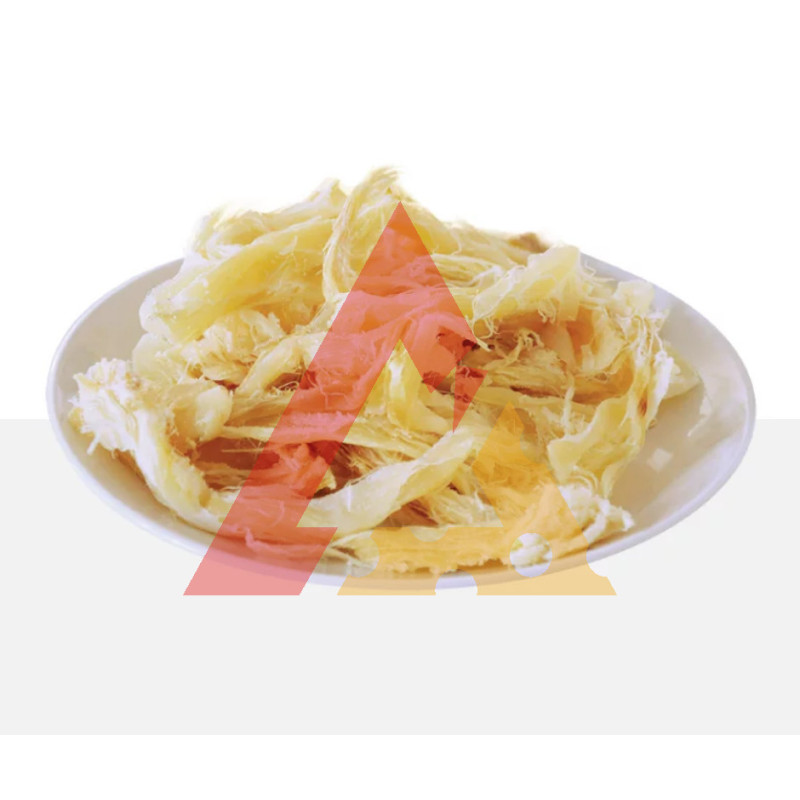 Migas de Bacalhau AD