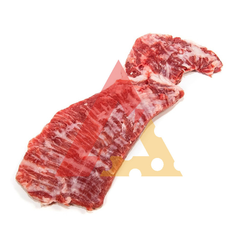 Secretos Porco Ibérico