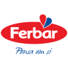 Ferbar