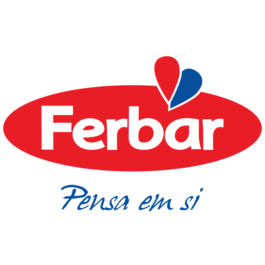 Ferbar