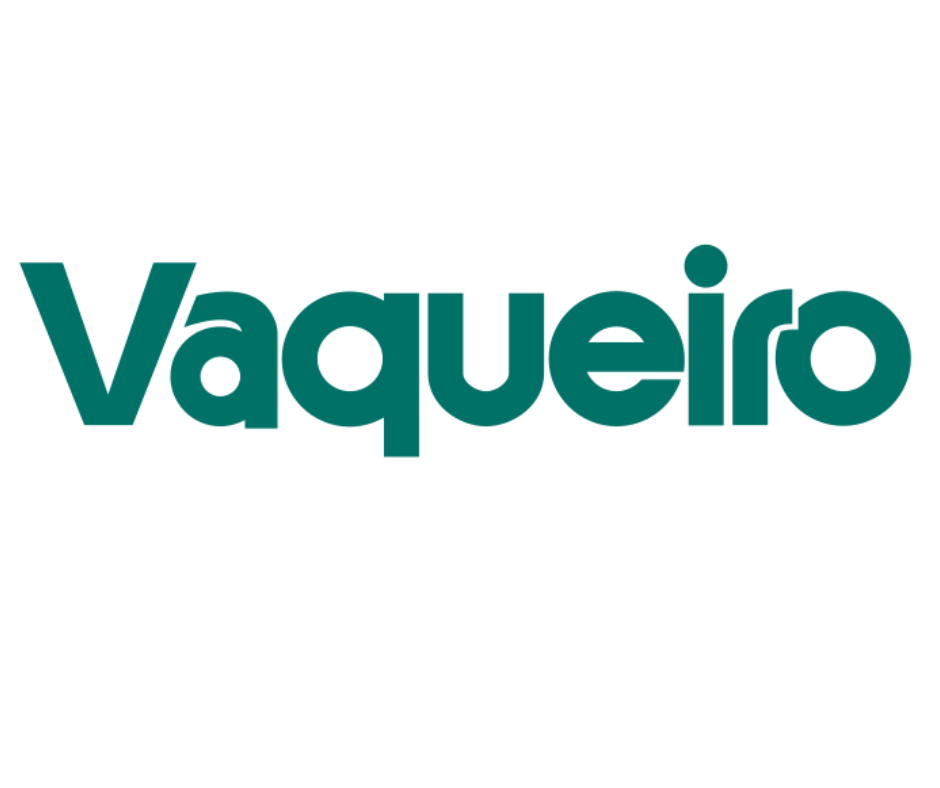 Vaqueiro