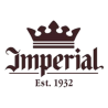 Imperial