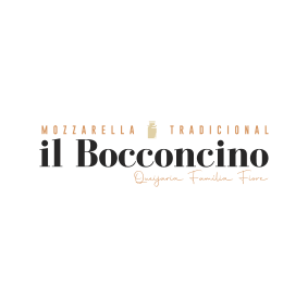 Bocconcino