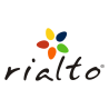 Rialto