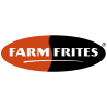 Farm Frites