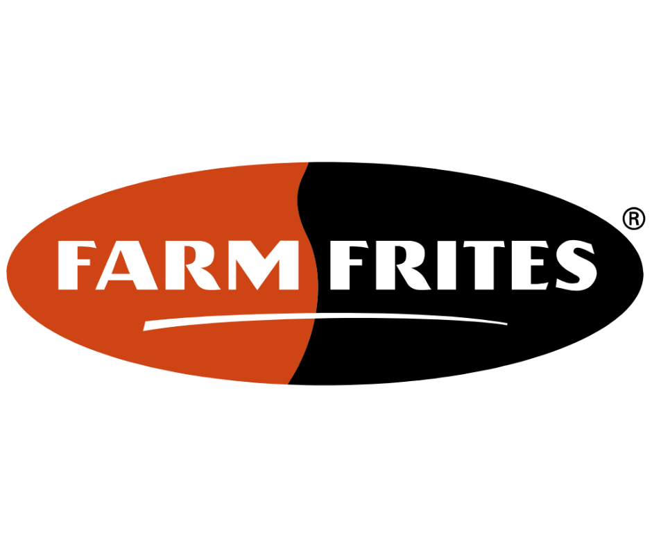 Farm Frites