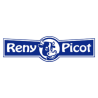 Reny Picot