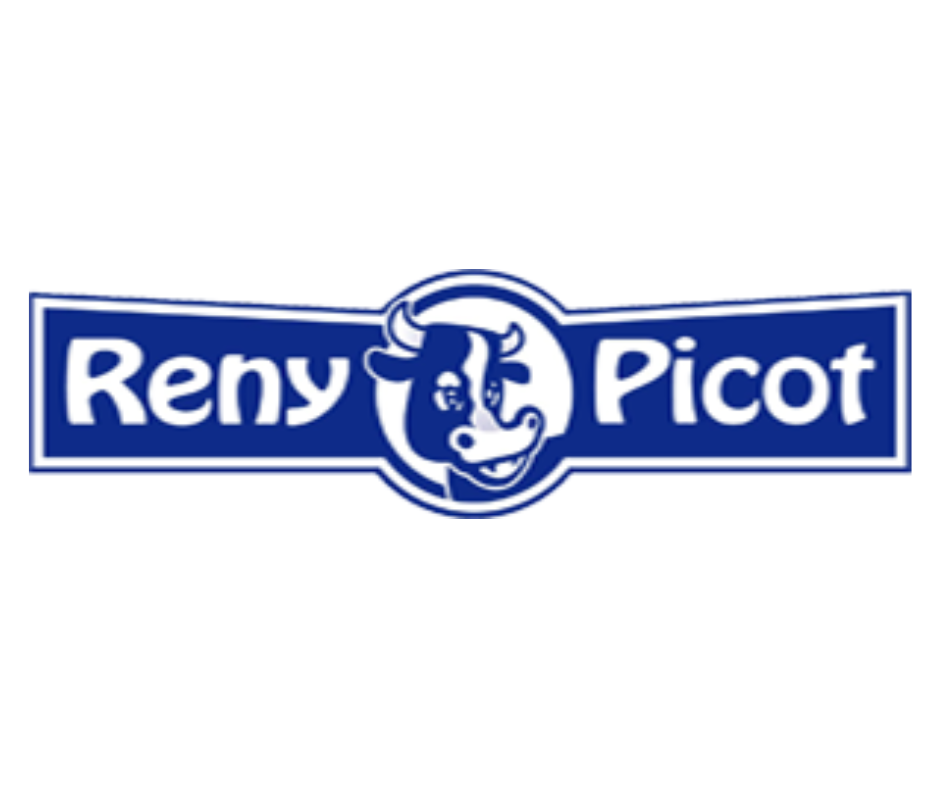 Reny Picot