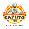 Caputo