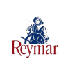 Reymar