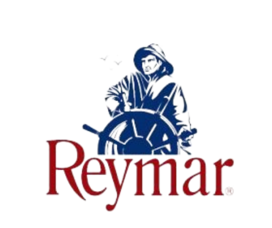 Reymar