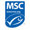 MSC