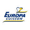 Europa Cuisson