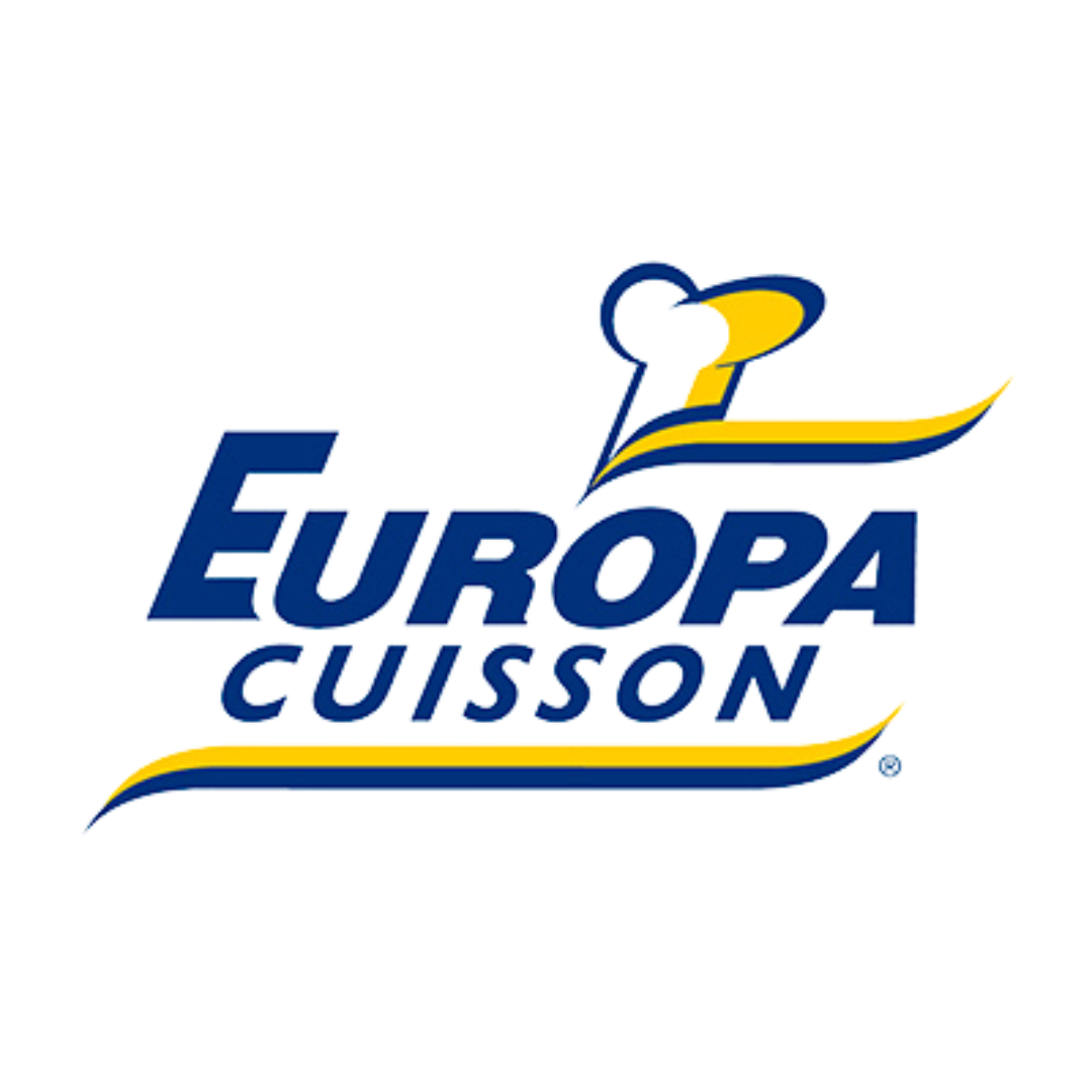 Europa Cuisson