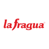 La Fragua