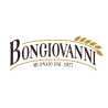 Bongiovanni