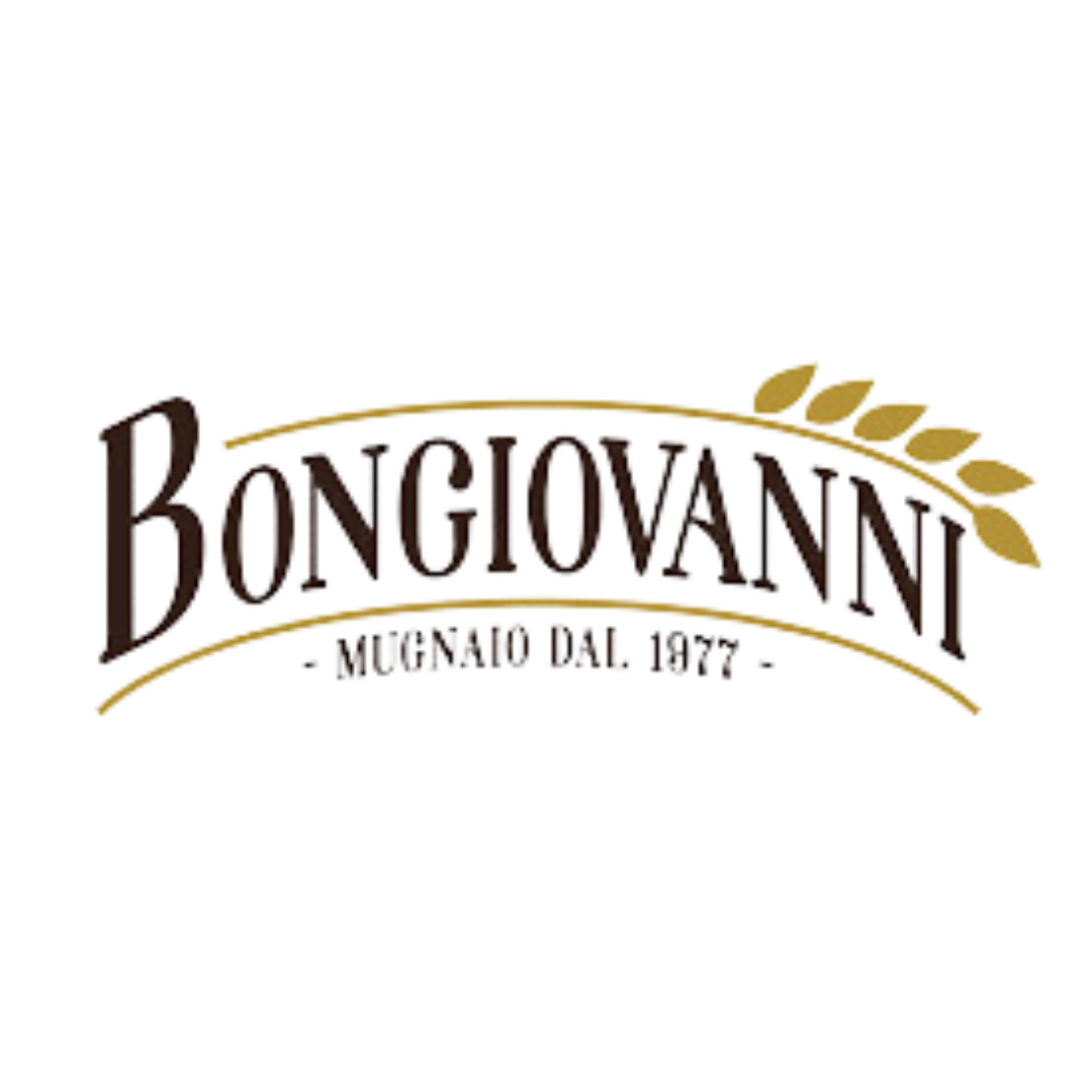 Bongiovanni