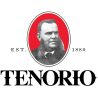 Tenório