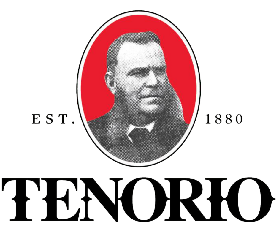 Tenório