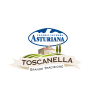 Toscanella