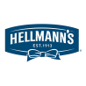 Hellman's