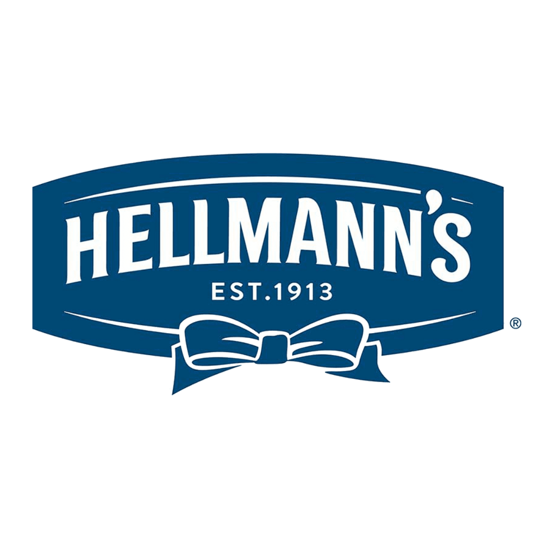 Hellman's