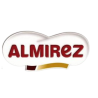 Almirez