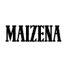 Maizena