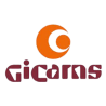 Gicarns