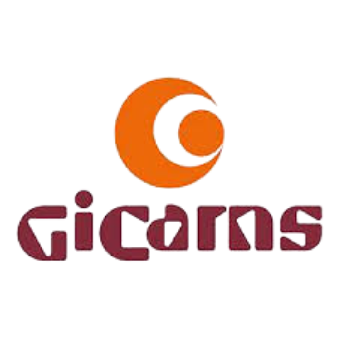 Gicarns