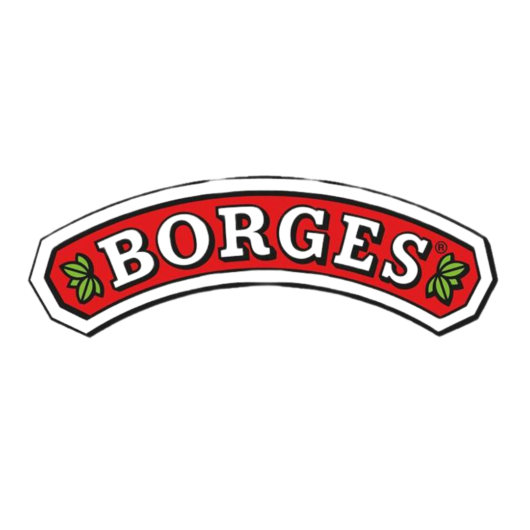 Borges