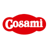 Cosami