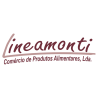 Lineamonti - Comercio de Produtos Alimentares, Lda