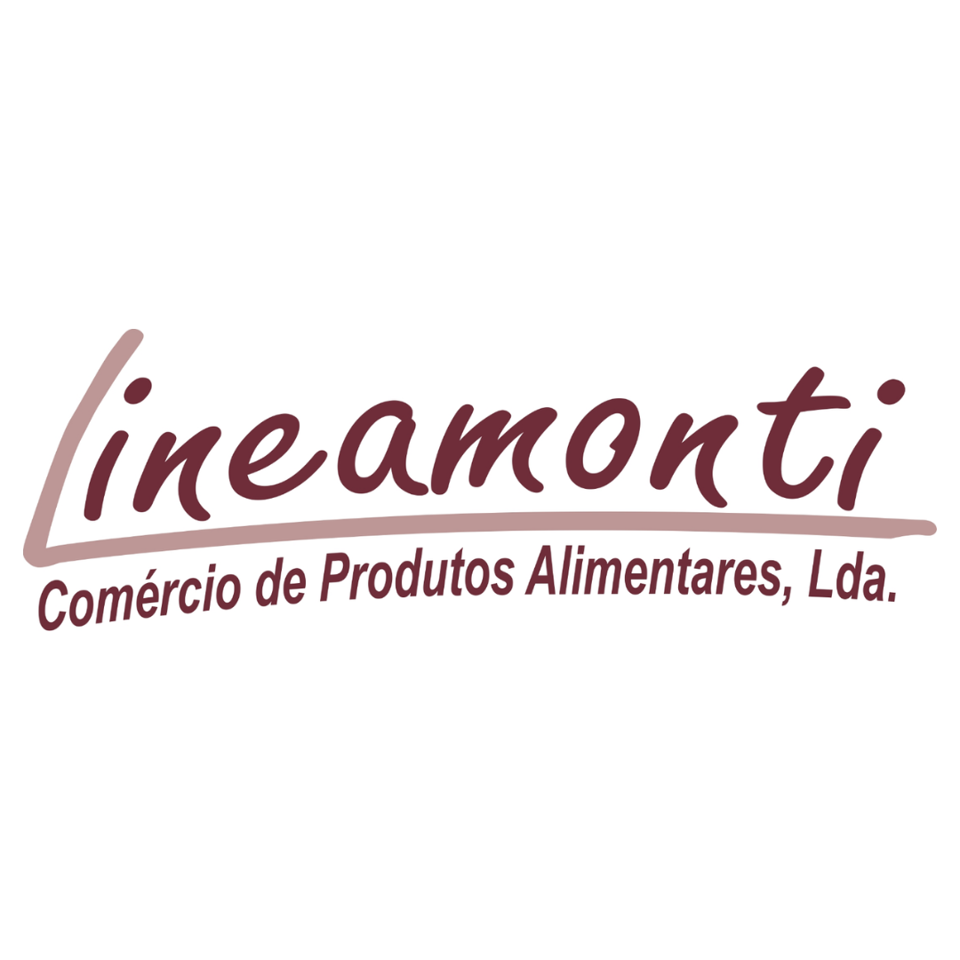 Lineamonti - Comercio de Produtos Alimentares, Lda