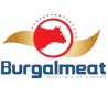 Burgalmeat