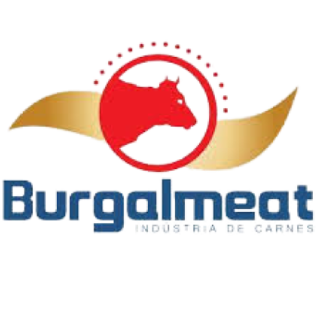 Burgalmeat