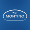 Montino