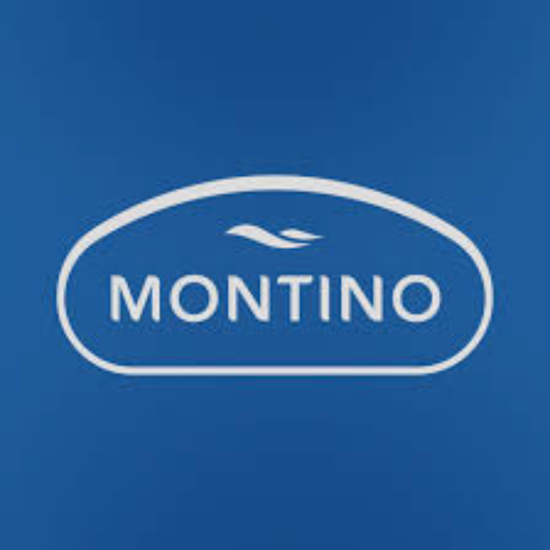 Montino