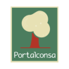 Portalconsa