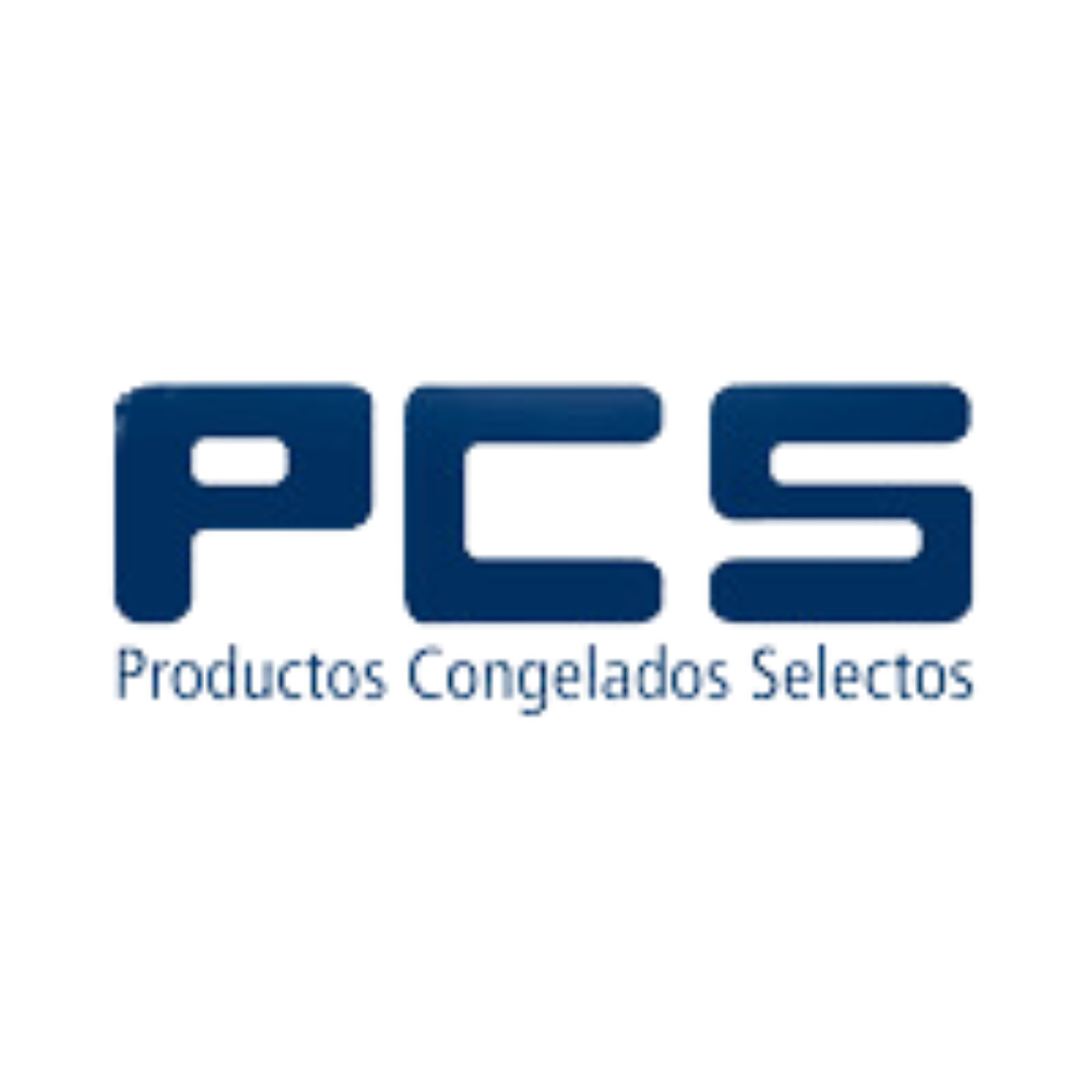 PCS - Productos Congelados Selectos 3000 S.L.