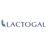 Lactogal-Produtos Alimentares, S.A.