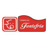 Fontefria