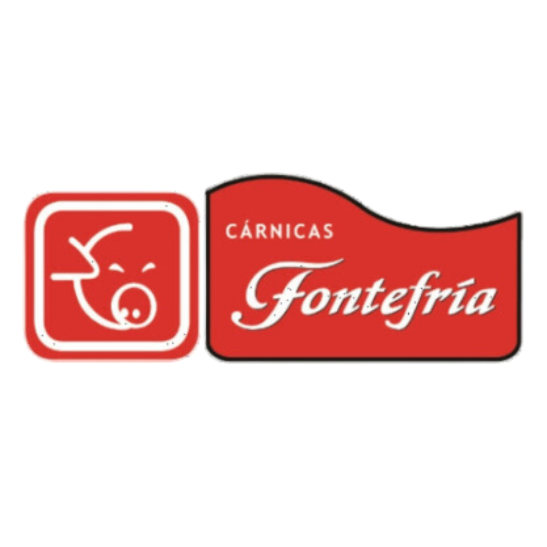 Fontefria