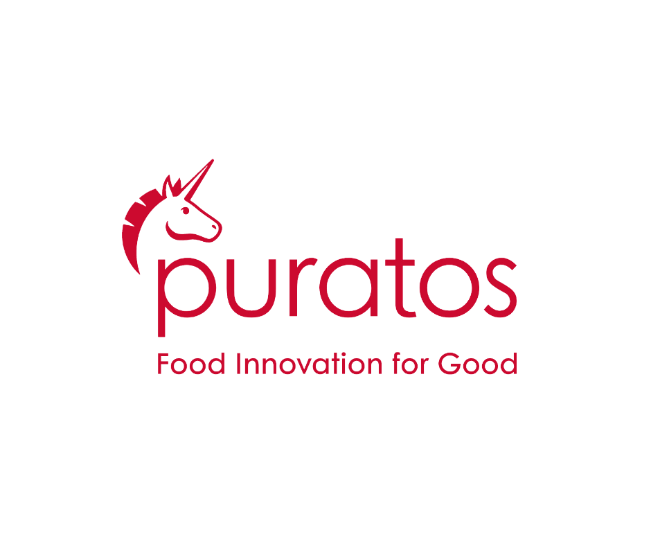 Puratos