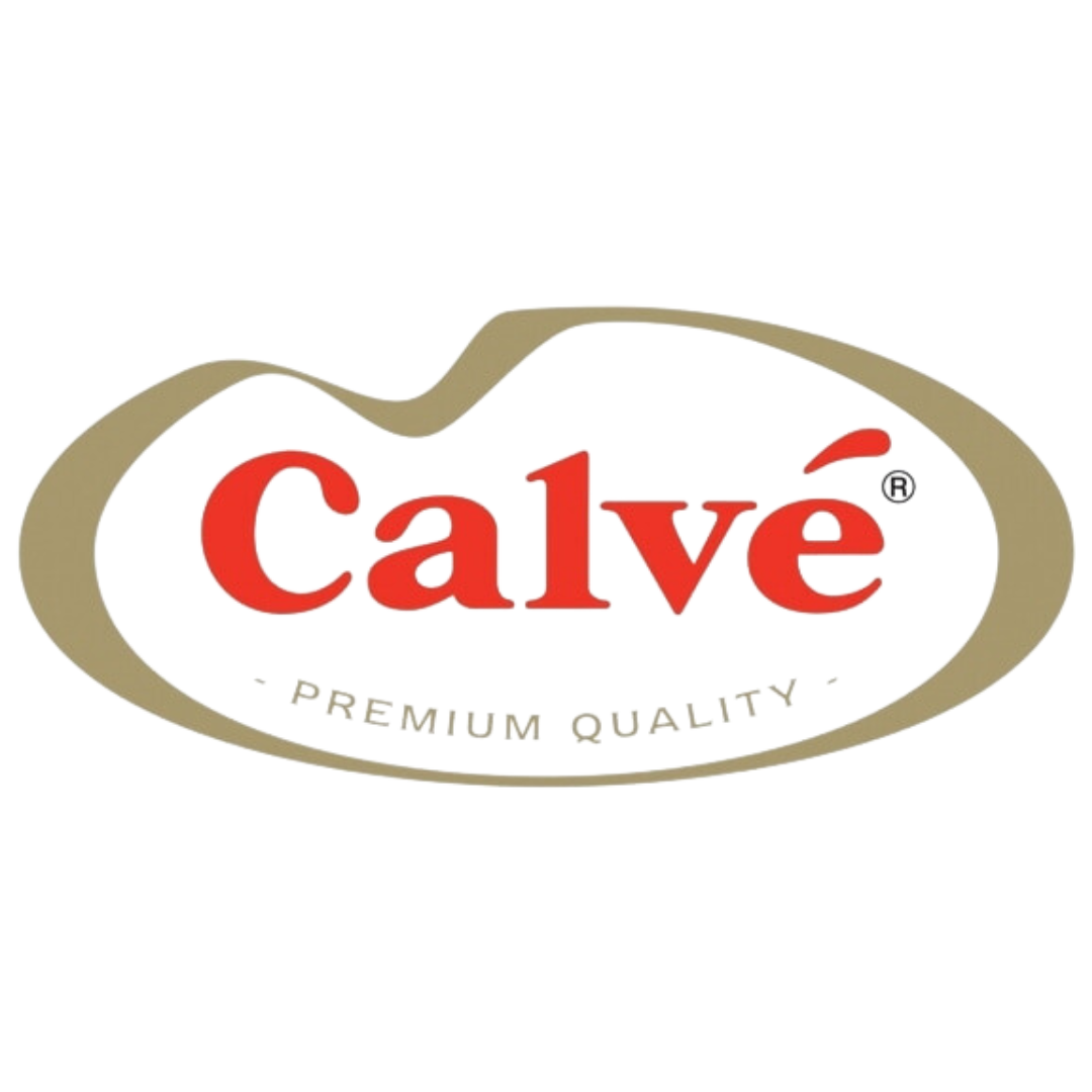 Calvé