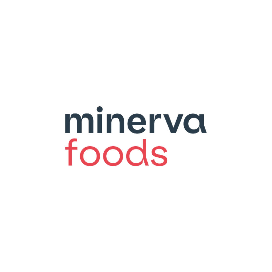 Minerva