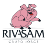 Rivasam