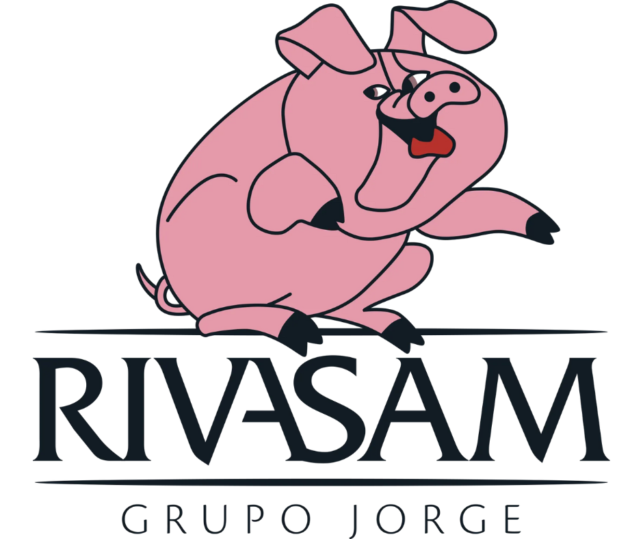 Rivasam