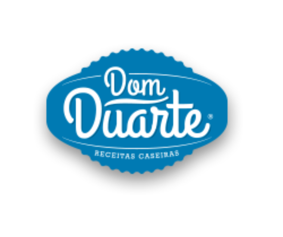 Dom Duarte